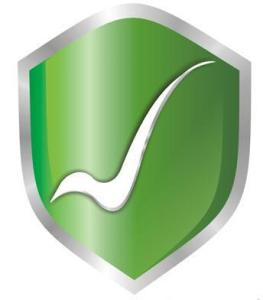 互联网药品信息服务管理办法 规范网络平台，保障公众用药安全