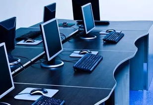 材料史24小时 从石器到芯片的文明加速