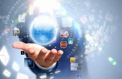 互联网行业是否真正进入“+”时代？